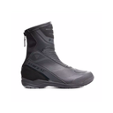 Bota Dainese Blackwing Gore-tex