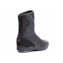Bota Dainese Blackwing Gore-tex