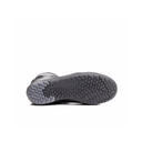 Bota Dainese Blackwing Gore-tex