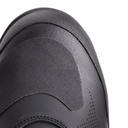 Bota Dainese Blackwing Gore-tex