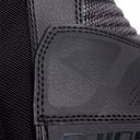 Bota Dainese Blackwing Gore-tex