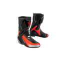Bota racing Motowolf BO1