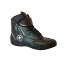 Zapato urban Kore BT-0035