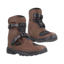 Bota adventure Kore BT-0043