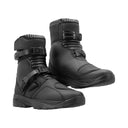Bota adventure Kore BT-0043