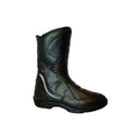 Bota touring Kore BT-0009