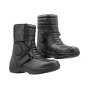 Bota urban Kore BT-64