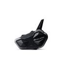 Intercomunicador Midland BTR 1 Advanced