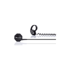 Botón bluetooth Midland BTT