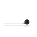 Botón bluetooth Midland BTT