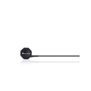 Botón bluetooth Midland BTT