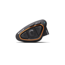 Intercomunicador Midland BTX 1 Pro S