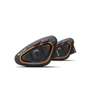 Intercomunicador Midland BTX 1 Pro S