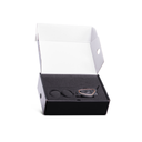 Intercomunicador Midland BTX 1 Pro S
