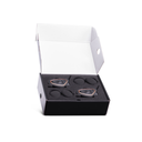 Intercomunicador Midland BTX 1 Pro S