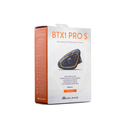 Intercomunicador Midland BTX 1 Pro S