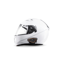 Intercomunicador Midland BTX 1 Pro S