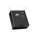 Intercomunicador Midland BT mini