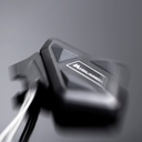 Intercomunicador Midland BT mini