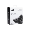 Intercomunicador Midland BT mini