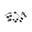 Intercomunicador Midland BT mini