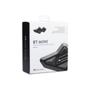 Intercomunicador Midland BT mini