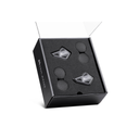 Intercomunicador Midland BT mini