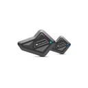 Intercomunicador Midland BT mini