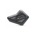 Intercomunicador Midland BT mini