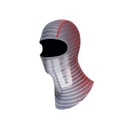 Balaclava unisex Dainese AGV
