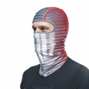 Balaclava unisex Dainese AGV