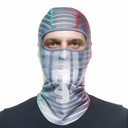 Balaclava unisex Dainese AGV