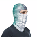 Balaclava unisex Dainese AGV