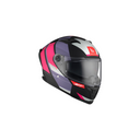 Casco integral MT Braker sv Chento