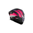 Casco integral MT Braker sv Chento