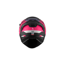Casco integral MT Braker sv Chento
