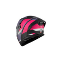 Casco integral MT Braker sv Chento
