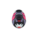 Casco integral MT Braker sv Chento