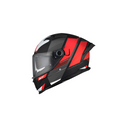 Casco integral MT Braker sv Chento