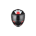 Casco integral MT Braker sv Chento