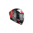 Casco integral MT Braker sv Chento