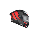 Casco integral MT Braker sv Chento