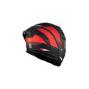 Casco integral MT Braker sv Chento