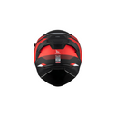 Casco integral MT Braker sv Chento