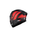 Casco integral MT Braker sv Chento
