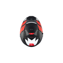 Casco integral MT Braker sv Chento