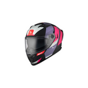 Casco integral MT Braker sv Chento