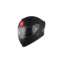 Casco integral MT Braker sv Solid