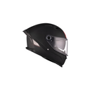 Casco integral MT Braker sv Solid