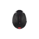 Casco integral MT Braker sv Solid